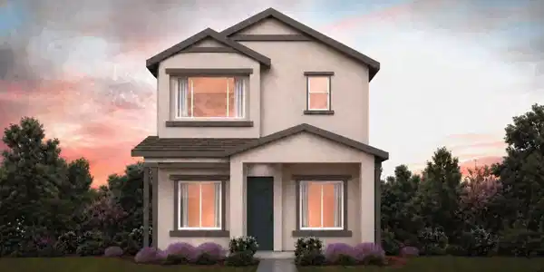 3058 Lee Shore Trail