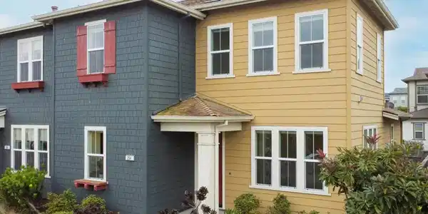 254 Boardwalk Avenue