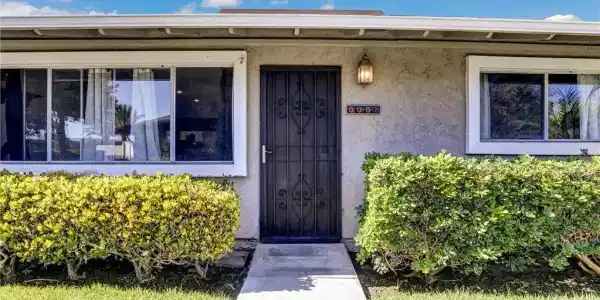 8087 Worthy Drive