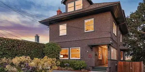 526 Mira Vista Ave