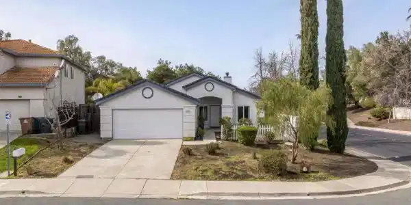 5100 Sundance Ct