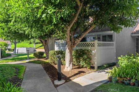 22 Terrace Circle