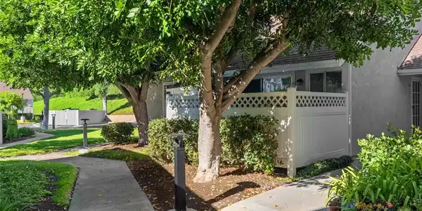 22 Terrace Circle