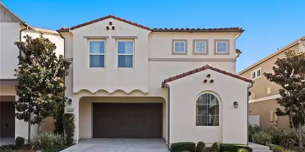 403 Aura Drive