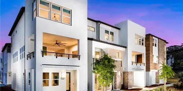 2638 Everly Drive