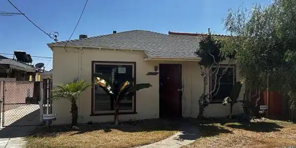 4556 W 164th Street