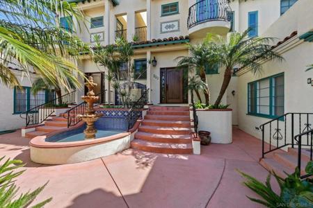 763 G Ave