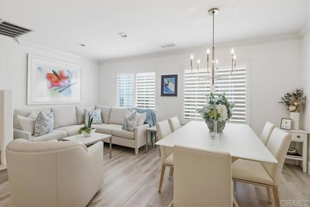 3720 Mykonos Lane