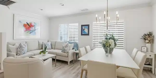 3720 Mykonos Lane