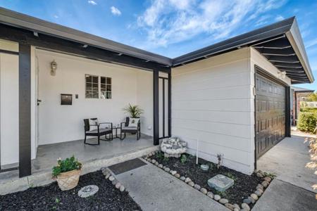 39753 Placer Way