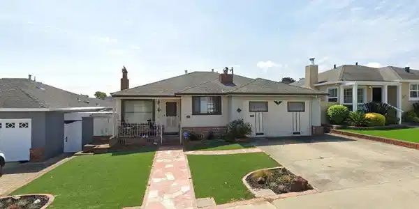 315 Hazelwood Drive