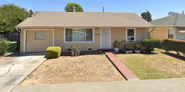 508 Clara Street
