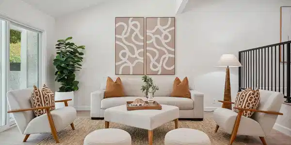 17109 Palisades Circle