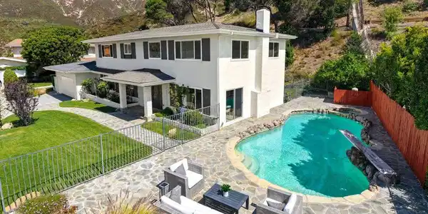 18053 Blue Sail Drive