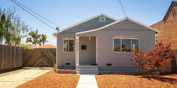 2726 Rheem Ave