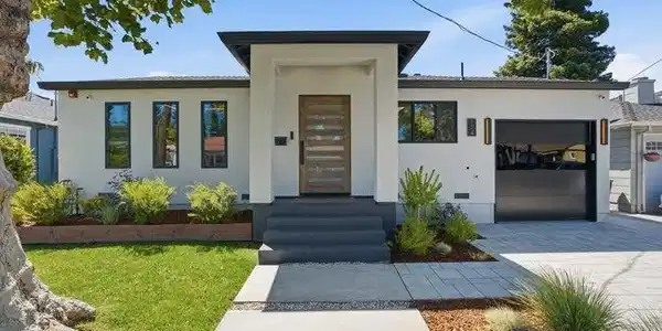 174 Mclellan Avenue