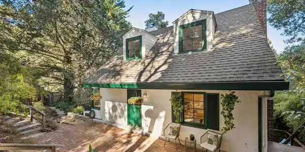451 Taurus Ave