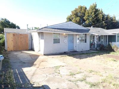 513 Phillip Street