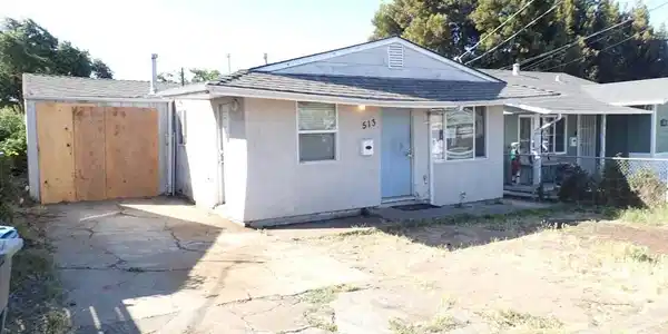 513 Phillip Street