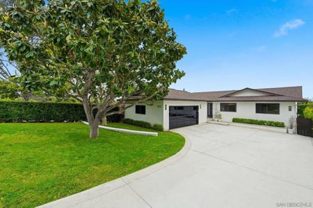 1106 WOTAN DRIVE