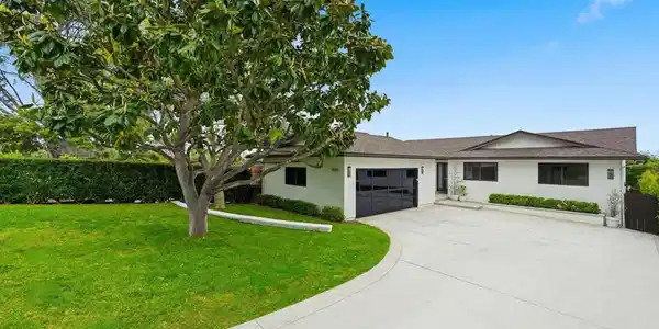 1106 WOTAN DRIVE