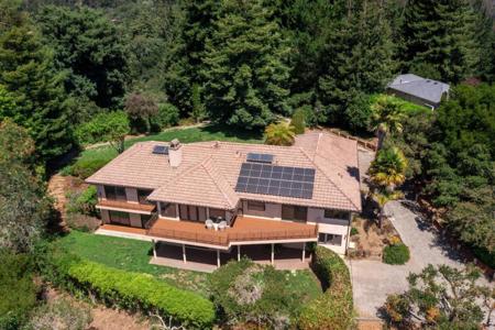 388 Aptos Ridge Circle
