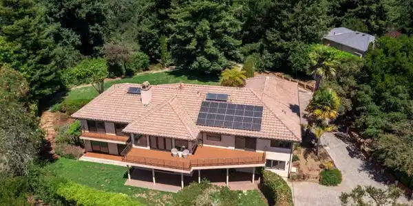 388 Aptos Ridge Circle