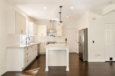 120 23rd Street