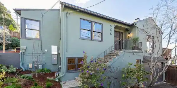 5275 5275 Proctor Avenue