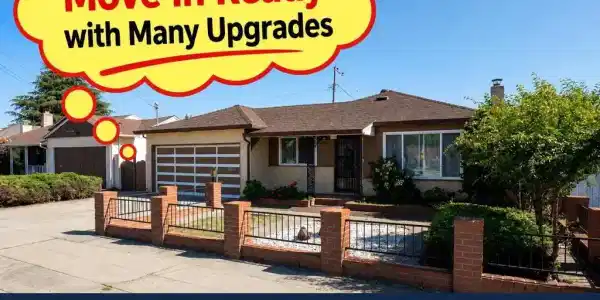 404 Bradrick Dr