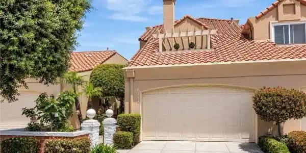 6111 Greenbrier Drive