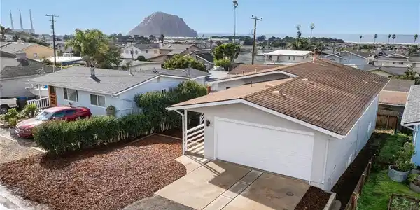 2455 Ironwood