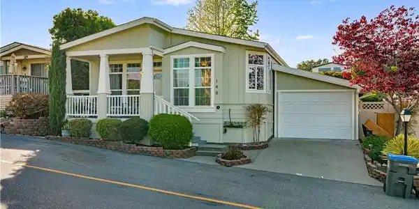 148 Riverview