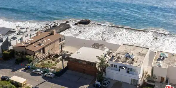 25266 Malibu Road