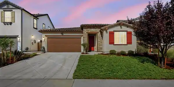 5330 Clauzetto Way