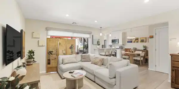 1240 Evergreen Dr