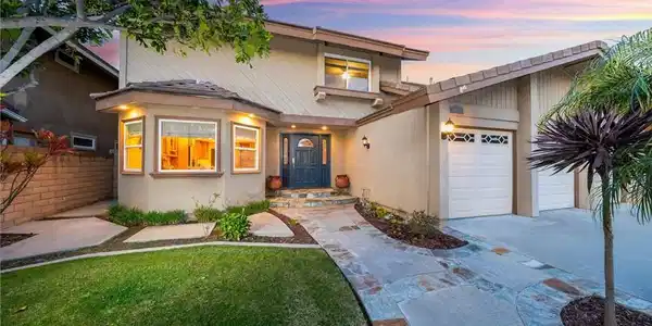 6051 Judwick Circle