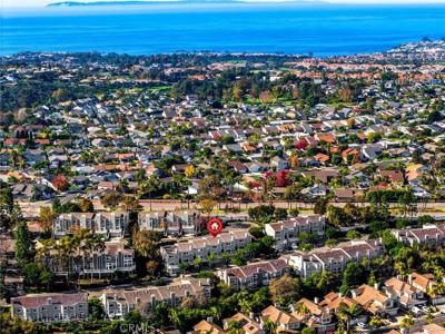 33121 Ocean Ridge