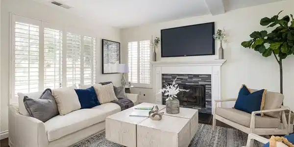 2210 Harriman