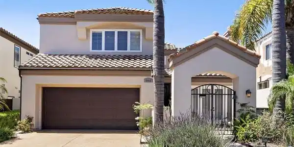 19025 Bayhill Lane