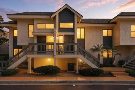 3711 Balboa