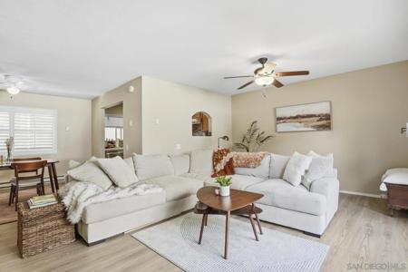 2514 Clairemont