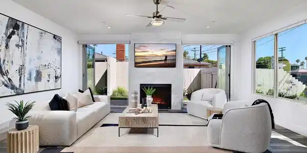 1506 ALVARADO ST