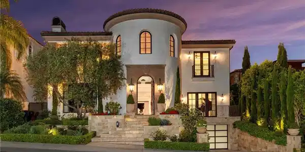 78 Ritz Cove
