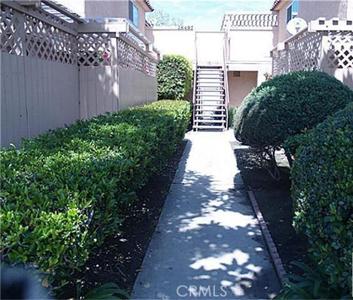 26495 LA ZANJA Street