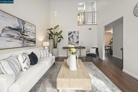 410 410 Camelback Road