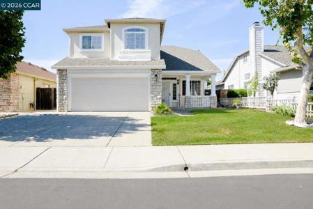 2090 Heartland Cir