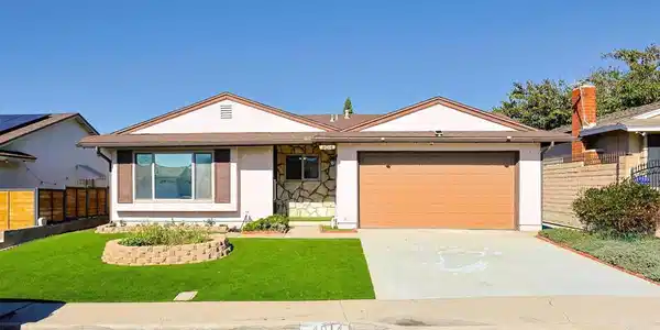 4014 Coldwell Lane