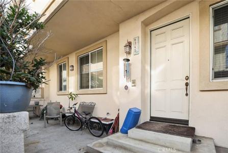 634 Meyer Lane
