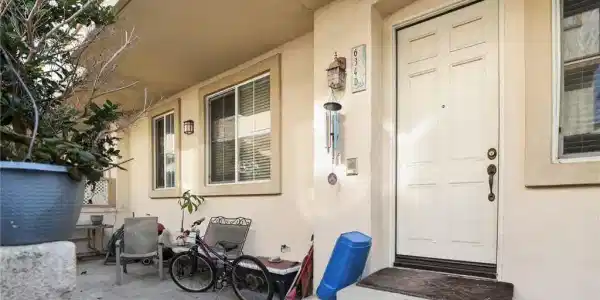 634 Meyer Lane